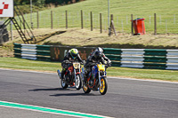 cadwell-no-limits-trackday;cadwell-park;cadwell-park-photographs;cadwell-trackday-photographs;enduro-digital-images;event-digital-images;eventdigitalimages;no-limits-trackdays;peter-wileman-photography;racing-digital-images;trackday-digital-images;trackday-photos